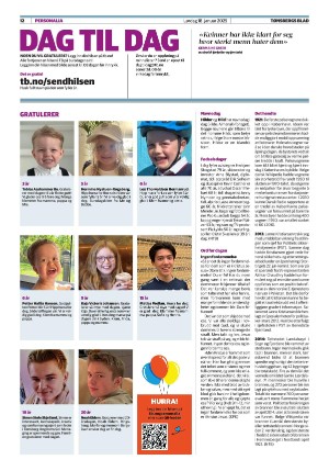 tonsbergsblad_del2-20250118_000_00_00_012.pdf