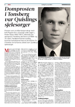 tonsbergsblad_del2-20250125_000_00_00_004.pdf