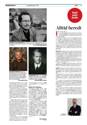 tonsbergsblad_del2-20250125_000_00_00_005.pdf