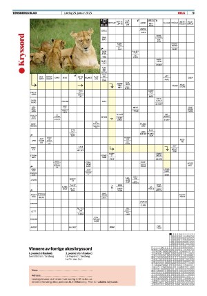 tonsbergsblad_del2-20250125_000_00_00_009.pdf