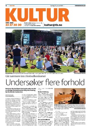 tonsbergsblad_del2-20250125_000_00_00_014.pdf