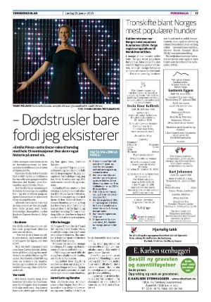tonsbergsblad_del2-20250125_000_00_00_017.pdf