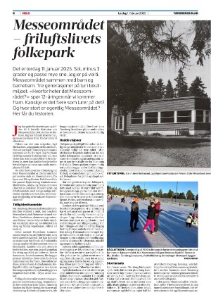 tonsbergsblad_del2-20250201_000_00_00_006.pdf