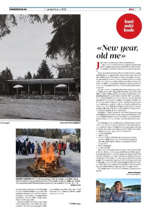 tonsbergsblad_del2-20250201_000_00_00_007.pdf