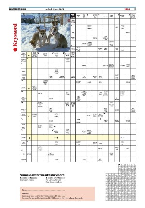 tonsbergsblad_del2-20250201_000_00_00_011.pdf