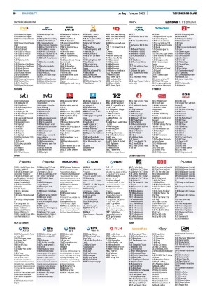 tonsbergsblad_del2-20250201_000_00_00_018.pdf