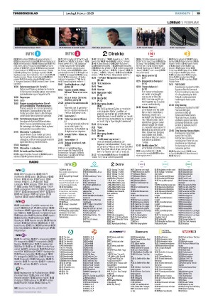 tonsbergsblad_del2-20250201_000_00_00_019.pdf