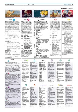 tonsbergsblad_del2-20250201_000_00_00_021.pdf