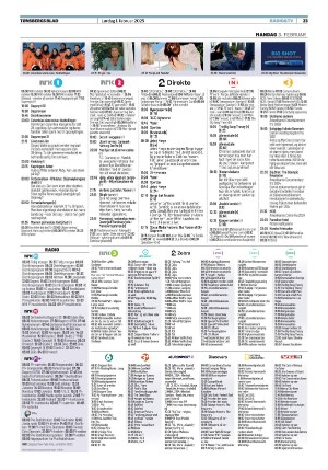 tonsbergsblad_del2-20250201_000_00_00_023.pdf