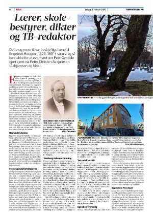 tonsbergsblad_del2-20250208_000_00_00_006.pdf