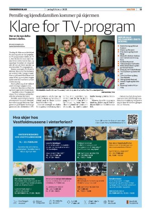 tonsbergsblad_del2-20250208_000_00_00_013.pdf
