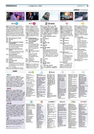tonsbergsblad_del2-20250208_000_00_00_019.pdf
