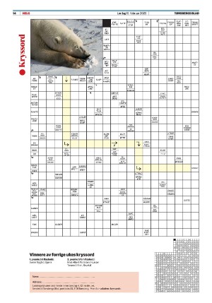tonsbergsblad_del2-20250215_000_00_00_014.pdf