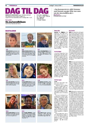tonsbergsblad_del2-20250215_000_00_00_016.pdf