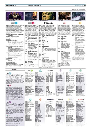 tonsbergsblad_del2-20250215_000_00_00_019.pdf