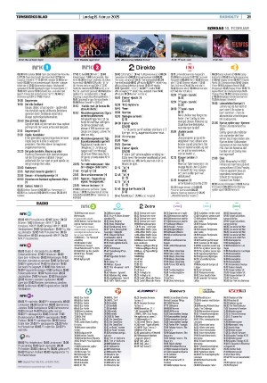 tonsbergsblad_del2-20250215_000_00_00_021.pdf