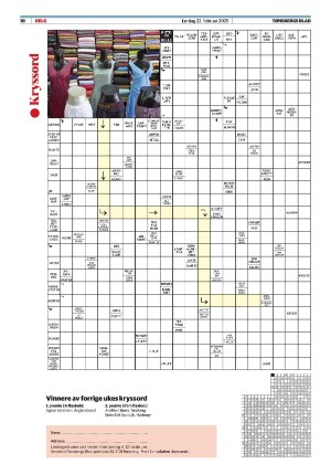 tonsbergsblad_del2-20250222_000_00_00_010.pdf