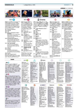 tonsbergsblad_del2-20250222_000_00_00_015.pdf