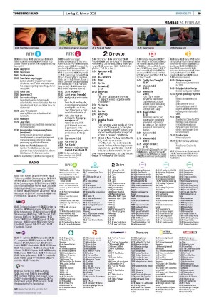 tonsbergsblad_del2-20250222_000_00_00_019.pdf
