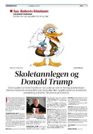 tonsbergsblad_del2-20250301_000_00_00_003.pdf