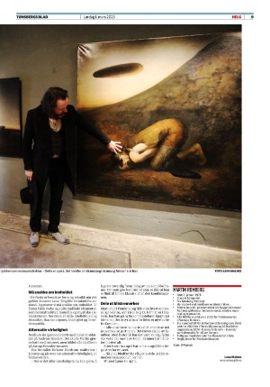 tonsbergsblad_del2-20250301_000_00_00_009.pdf
