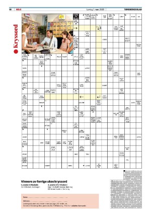 tonsbergsblad_del2-20250301_000_00_00_010.pdf