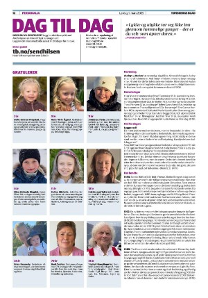 tonsbergsblad_del2-20250301_000_00_00_012.pdf