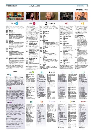 tonsbergsblad_del2-20250301_000_00_00_019.pdf