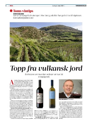 tonsbergsblad_del2-20250308_000_00_00_002.pdf