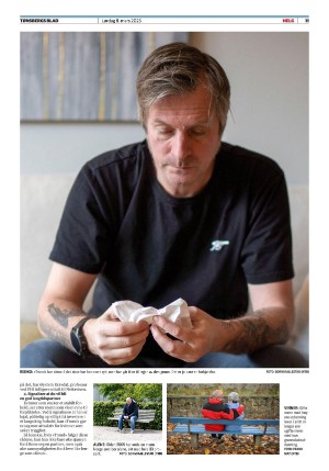 tonsbergsblad_del2-20250308_000_00_00_011.pdf
