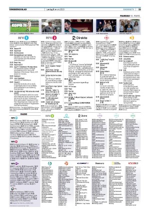 tonsbergsblad_del2-20250308_000_00_00_023.pdf