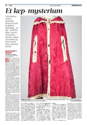tonsbergsblad_del2-20250308_000_00_00_024.pdf