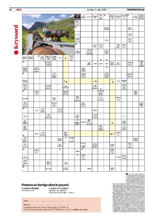 tonsbergsblad_del2-20250315_000_00_00_014.pdf