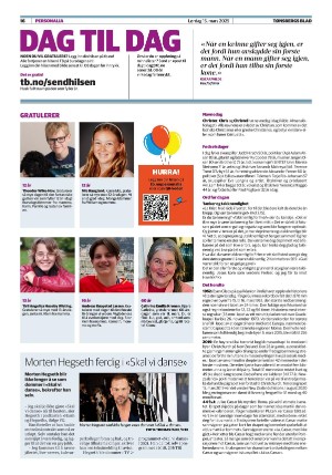 tonsbergsblad_del2-20250315_000_00_00_016.pdf