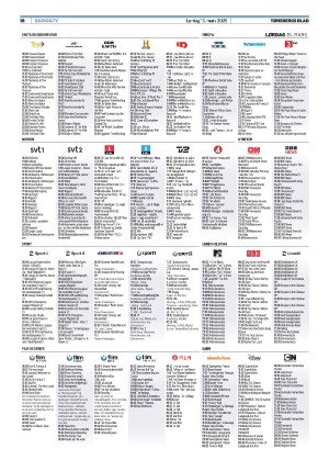 tonsbergsblad_del2-20250315_000_00_00_018.pdf