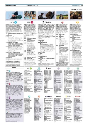 tonsbergsblad_del2-20250315_000_00_00_019.pdf