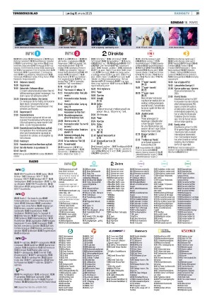 tonsbergsblad_del2-20250315_000_00_00_021.pdf