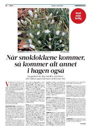 tonsbergsblad_del2-20250315_000_00_00_024.pdf