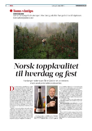 tonsbergsblad_del2-20250322_000_00_00_002.pdf