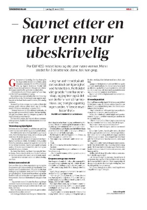 tonsbergsblad_del2-20250322_000_00_00_005.pdf