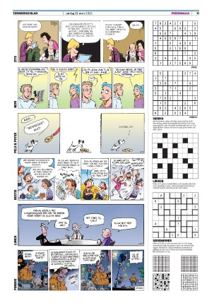 tonsbergsblad_del2-20250322_000_00_00_011.pdf