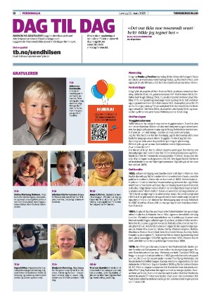 tonsbergsblad_del2-20250322_000_00_00_012.pdf