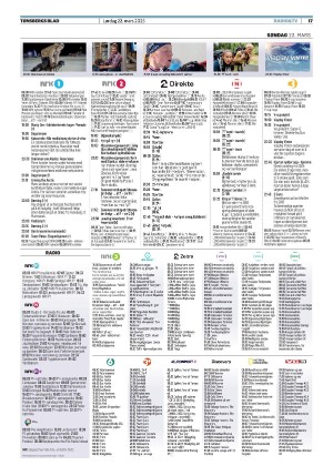 tonsbergsblad_del2-20250322_000_00_00_017.pdf