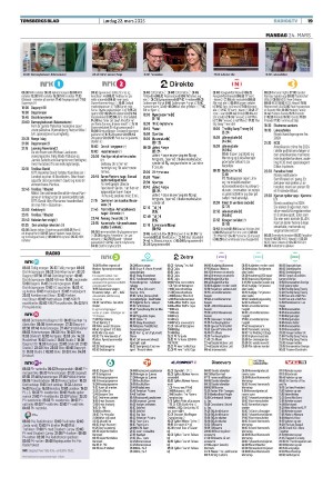 tonsbergsblad_del2-20250322_000_00_00_019.pdf