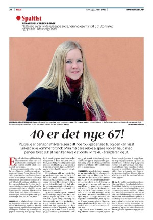 tonsbergsblad_del2-20250322_000_00_00_020.pdf