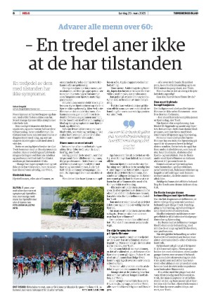 tonsbergsblad_del2-20250329_000_00_00_008.pdf