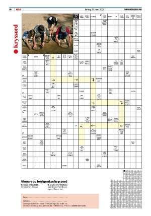 tonsbergsblad_del2-20250329_000_00_00_010.pdf