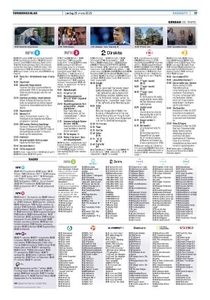 tonsbergsblad_del2-20250329_000_00_00_017.pdf