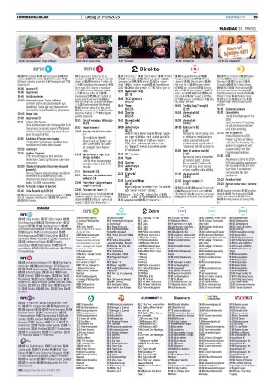 tonsbergsblad_del2-20250329_000_00_00_019.pdf
