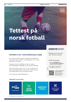 tonsbergsblad_del2-20250329_000_00_00_020.pdf